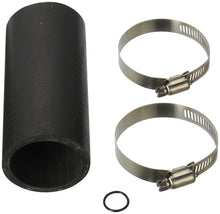 Load image into Gallery viewer, FN516 Spectra Premium Fuel Filler Neck Spectra Premium Canada