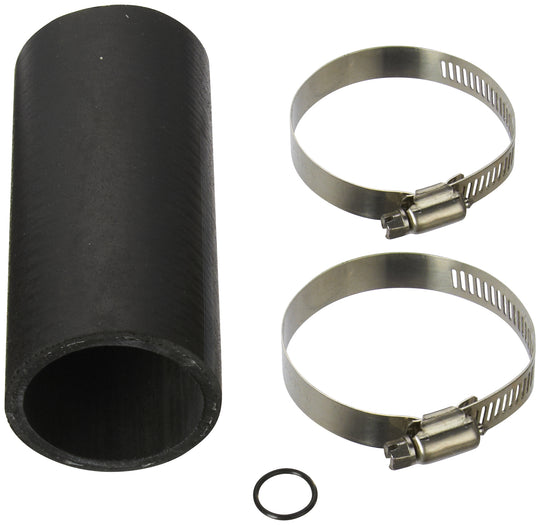FN516 Spectra Premium Fuel Filler Neck Spectra Premium Canada
