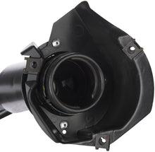 Load image into Gallery viewer, FN516 Spectra Premium Fuel Filler Neck Spectra Premium Canada