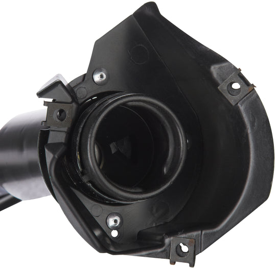 FN516 Spectra Premium Fuel Filler Neck Spectra Premium Canada