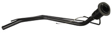 Charger l'image dans la galerie, FN517 Spectra Premium Fuel Filler Neck Spectra Premium Canada