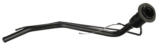 FN517 Spectra Premium Fuel Filler Neck Spectra Premium Canada