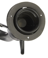 Charger l'image dans la galerie, FN517 Spectra Premium Fuel Filler Neck Spectra Premium Canada