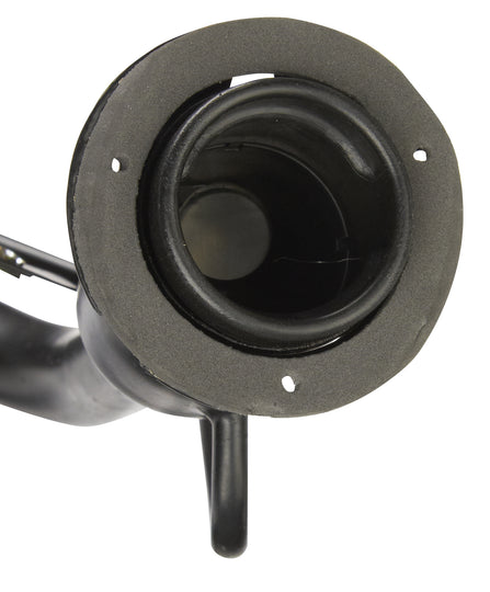 FN517 Spectra Premium Fuel Filler Neck Spectra Premium Canada