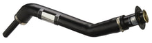 Charger l'image dans la galerie, FN518 Spectra Premium Fuel Filler Neck Spectra Premium Canada