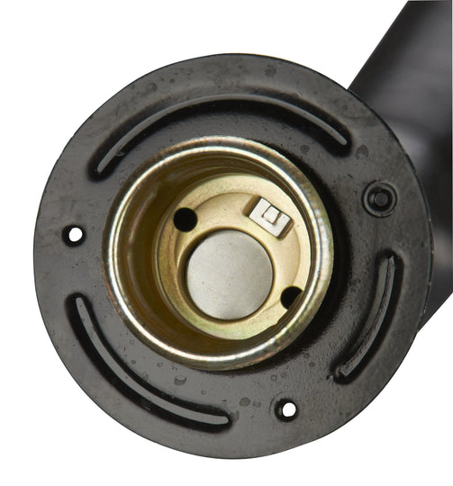 FN518 Spectra Premium Fuel Filler Neck Spectra Premium Canada