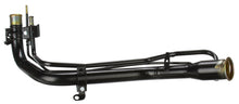Load image into Gallery viewer, FN519 Spectra Premium Fuel Filler Neck Spectra Premium Canada