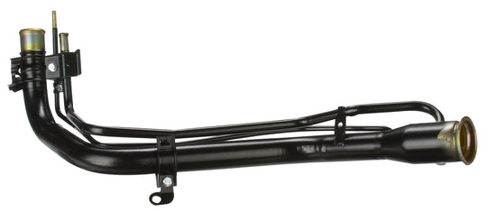 FN519 Spectra Premium Fuel Filler Neck Spectra Premium Canada