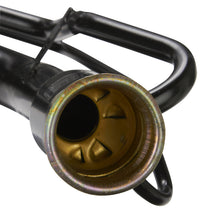 Load image into Gallery viewer, FN519 Spectra Premium Fuel Filler Neck Spectra Premium Canada