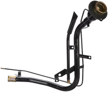Load image into Gallery viewer, FN521 Spectra Premium Fuel Filler Neck Spectra Premium Canada