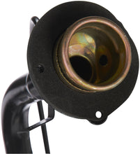 Load image into Gallery viewer, FN521 Spectra Premium Fuel Filler Neck Spectra Premium Canada