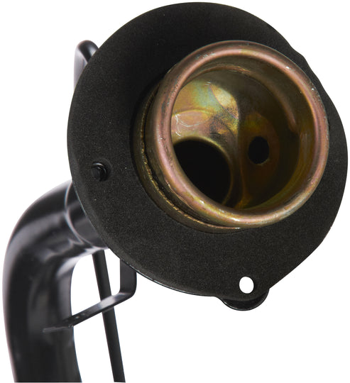 FN521 Spectra Premium Fuel Filler Neck Spectra Premium Canada