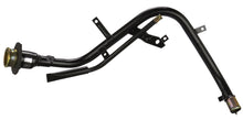 Load image into Gallery viewer, FN522 Spectra Premium Fuel Filler Neck Spectra Premium Canada
