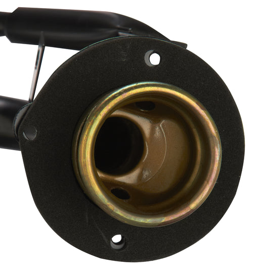 FN522 Spectra Premium Fuel Filler Neck Spectra Premium Canada