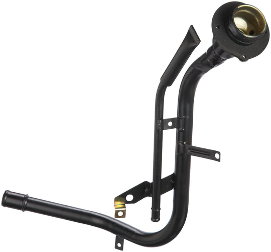 FN523 Spectra Premium Fuel Filler Neck Spectra Premium Canada
