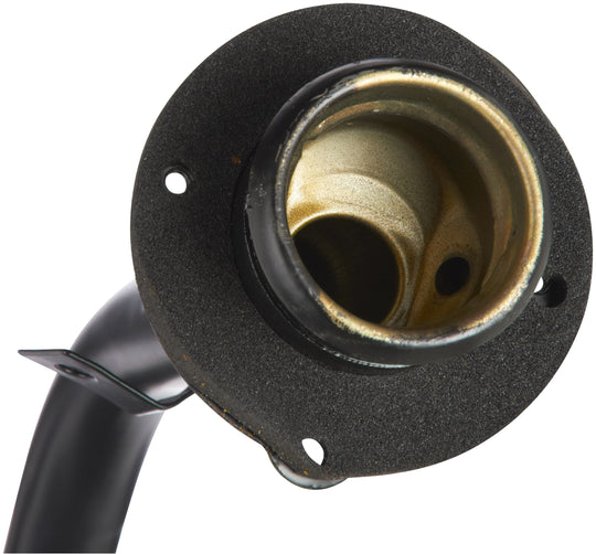 FN523 Spectra Premium Fuel Filler Neck Spectra Premium Canada