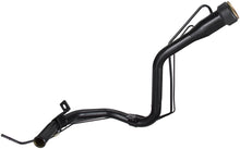 Charger l'image dans la galerie, FN524 Spectra Premium Fuel Filler Neck Spectra Premium Canada