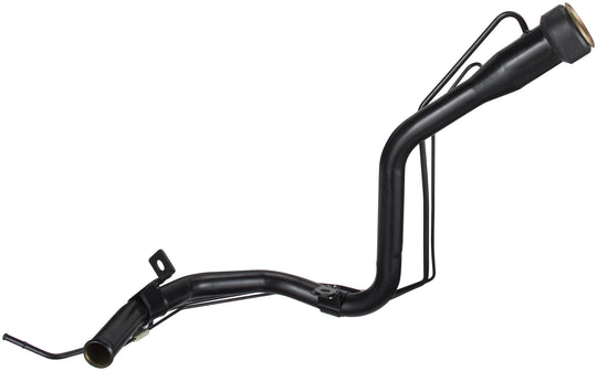 FN524 Spectra Premium Fuel Filler Neck Spectra Premium Canada