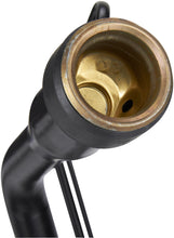 Charger l'image dans la galerie, FN524 Spectra Premium Fuel Filler Neck Spectra Premium Canada