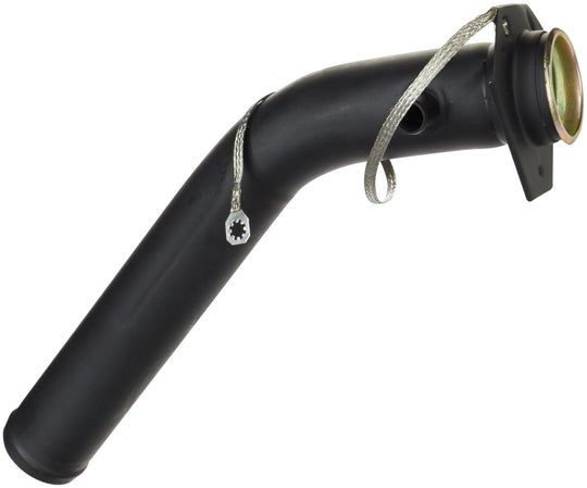 FN525 Spectra Premium Fuel Filler Neck Spectra Premium Canada