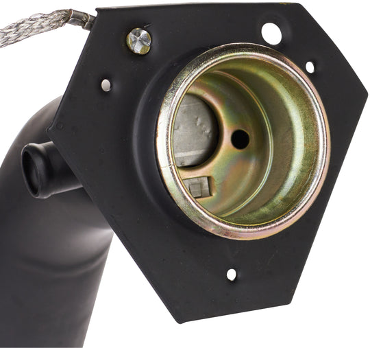 FN525 Spectra Premium Fuel Filler Neck Spectra Premium Canada