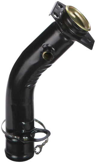 FN526 Spectra Premium Fuel Filler Neck Spectra Premium Canada
