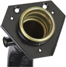 Load image into Gallery viewer, FN526 Spectra Premium Fuel Filler Neck Spectra Premium Canada