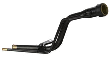Load image into Gallery viewer, FN527 Spectra Premium Fuel Filler Neck Spectra Premium Canada