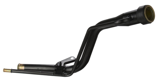 FN527 Spectra Premium Fuel Filler Neck Spectra Premium Canada