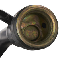 Load image into Gallery viewer, FN527 Spectra Premium Fuel Filler Neck Spectra Premium Canada