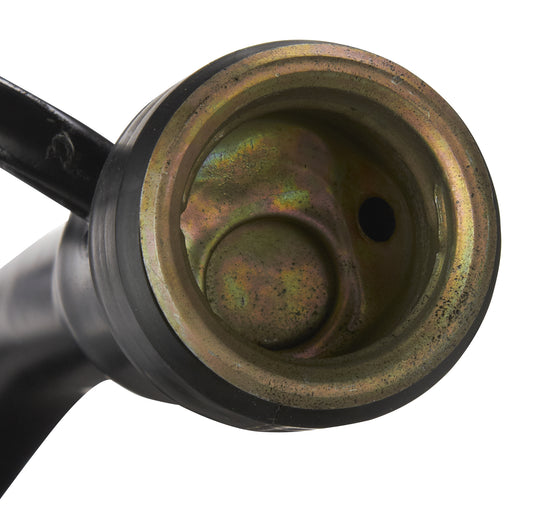 FN527 Spectra Premium Fuel Filler Neck Spectra Premium Canada