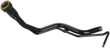 Load image into Gallery viewer, FN528 Spectra Premium Fuel Filler Neck Spectra Premium Canada