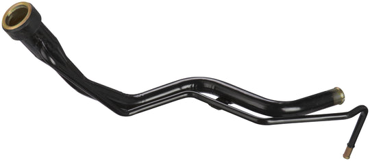 FN528 Spectra Premium Fuel Filler Neck Spectra Premium Canada