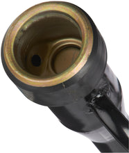 Load image into Gallery viewer, FN528 Spectra Premium Fuel Filler Neck Spectra Premium Canada