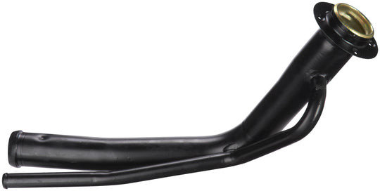 FN529 Spectra Premium Fuel Filler Neck Spectra Premium Canada