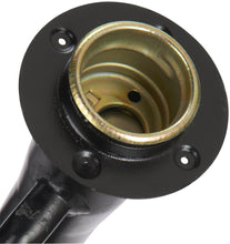 Load image into Gallery viewer, FN529 Spectra Premium Fuel Filler Neck Spectra Premium Canada
