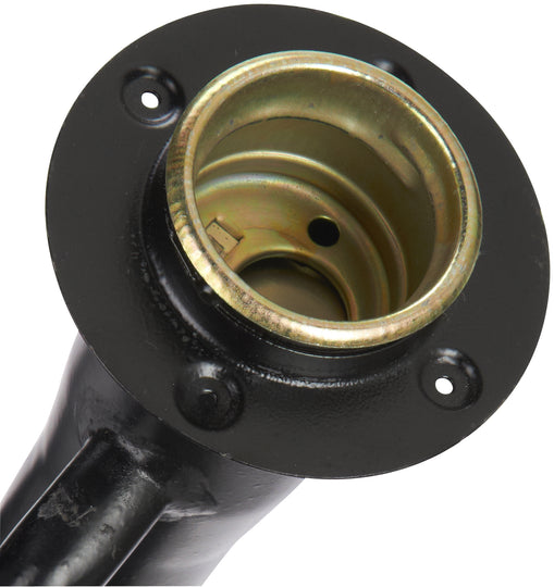 FN529 Spectra Premium Fuel Filler Neck Spectra Premium Canada