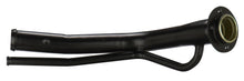 Load image into Gallery viewer, FN530 Spectra Premium Fuel Filler Neck Spectra Premium Canada