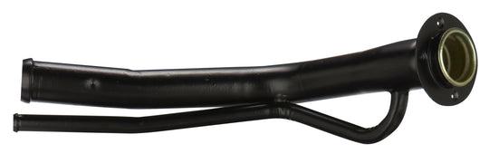 FN530 Spectra Premium Fuel Filler Neck Spectra Premium Canada