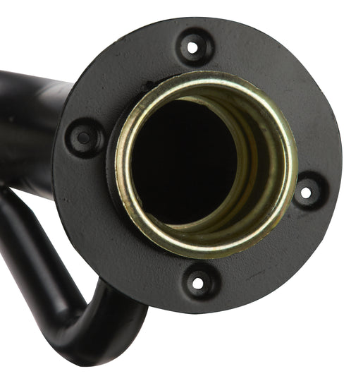 FN530 Spectra Premium Fuel Filler Neck Spectra Premium Canada