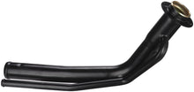 Load image into Gallery viewer, FN531 Spectra Premium Fuel Filler Neck Spectra Premium Canada