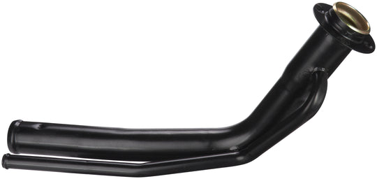 FN531 Spectra Premium Fuel Filler Neck Spectra Premium Canada