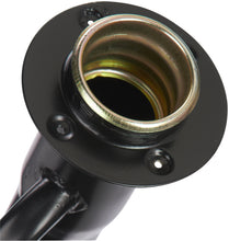 Load image into Gallery viewer, FN531 Spectra Premium Fuel Filler Neck Spectra Premium Canada