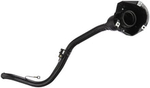 Load image into Gallery viewer, FN532 Spectra Premium Fuel Filler Neck Spectra Premium Canada