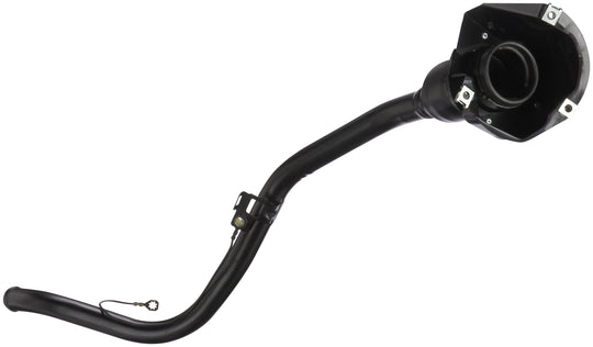 FN532 Spectra Premium Fuel Filler Neck Spectra Premium Canada