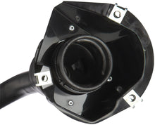 Load image into Gallery viewer, FN532 Spectra Premium Fuel Filler Neck Spectra Premium Canada