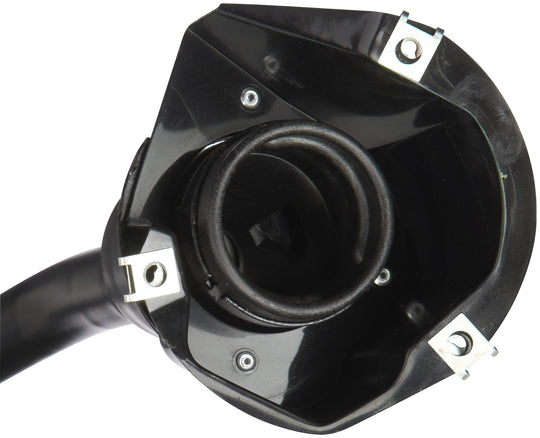 FN532 Spectra Premium Fuel Filler Neck Spectra Premium Canada