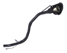 Load image into Gallery viewer, FN533 Spectra Premium Fuel Filler Neck Spectra Premium Canada