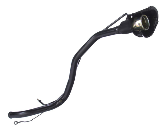 FN533 Spectra Premium Fuel Filler Neck Spectra Premium Canada
