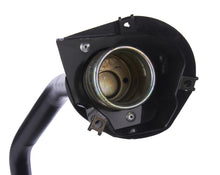 Load image into Gallery viewer, FN533 Spectra Premium Fuel Filler Neck Spectra Premium Canada